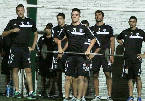 deportivo-riestra.jpg