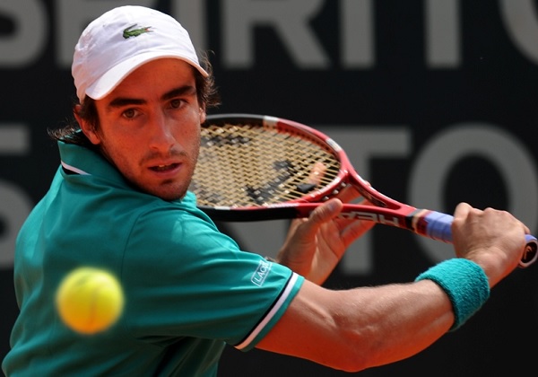 pablo-cuevas.jpg