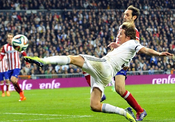 fabio-coentrao.jpg