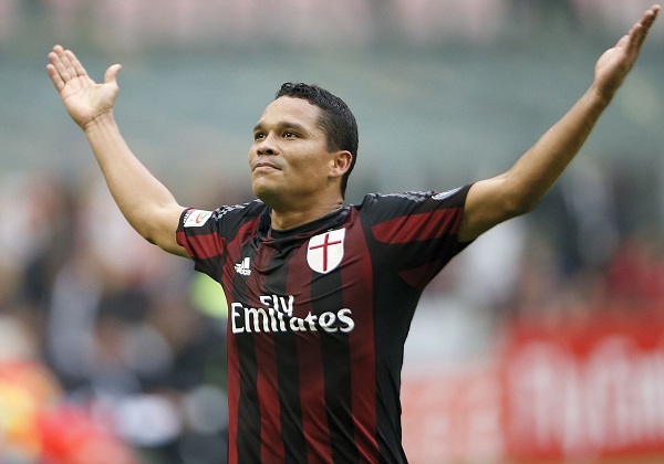carlos-bacca-milan.jpg