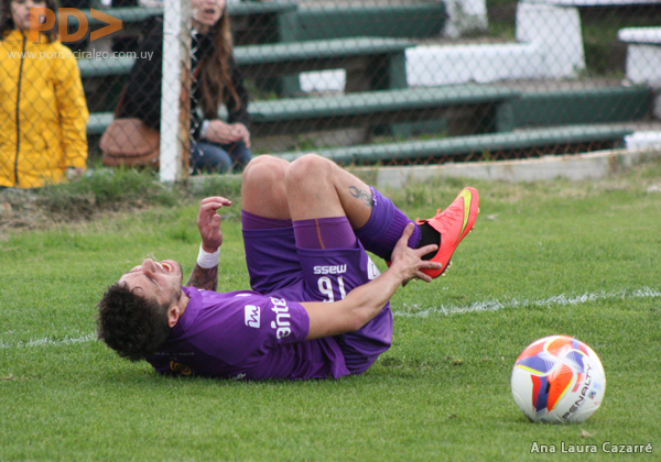 defensor-felipe-rodriguez-dolido.jpg