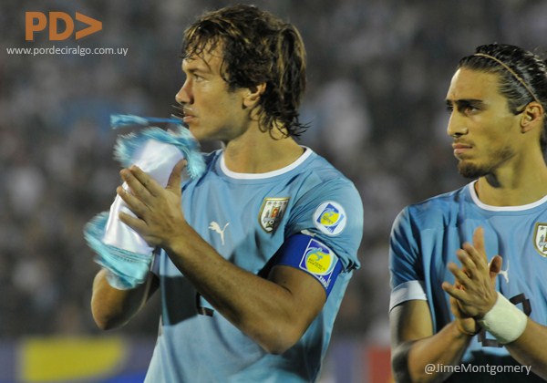 uruguay.jpg