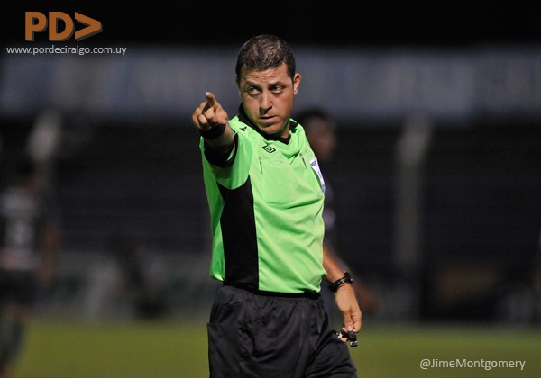 fernando-falce.jpg