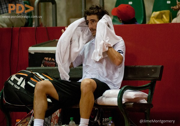 pablo-cuevas.jpg