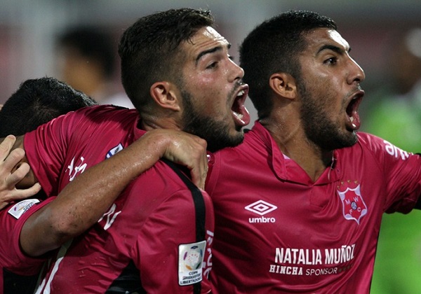wanderers-gol.jpg