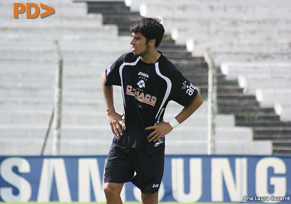 gaston-rodriguez-wanderers.jpg