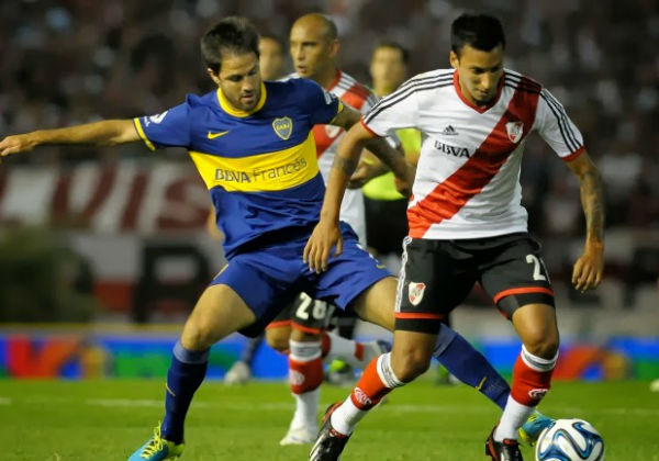clasico.jpg
