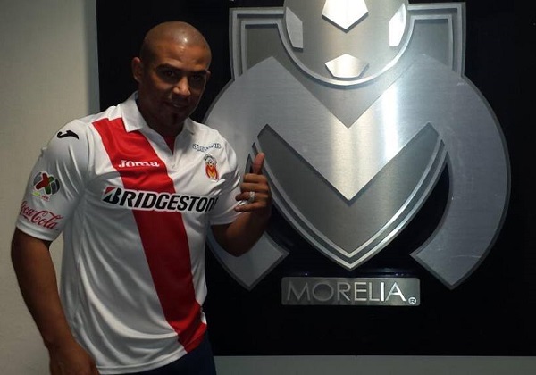 arevalo-rios.jpg
