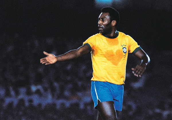 pele.jpg