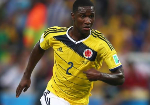 zapata.jpg