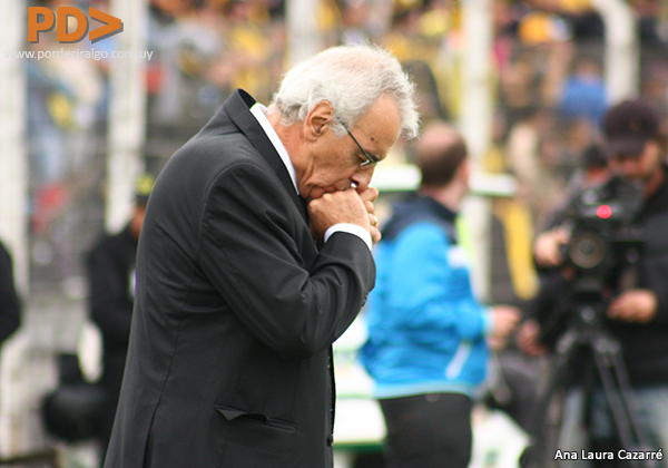 fossati.jpg