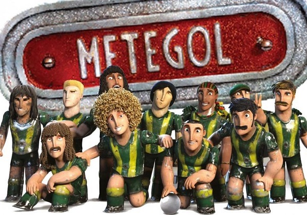 metegol.jpg