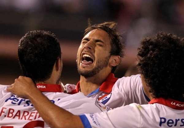 julio-santa-cruz.jpg