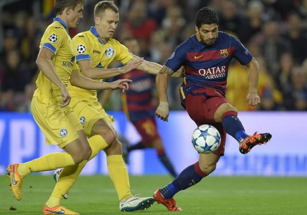 suarez.jpg