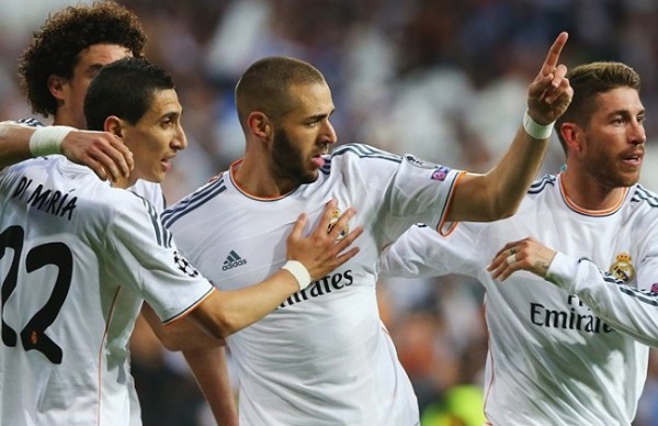 real-madrid-benzema.jpg