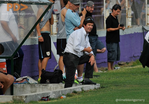 fernando-curuchet-defensor.jpg