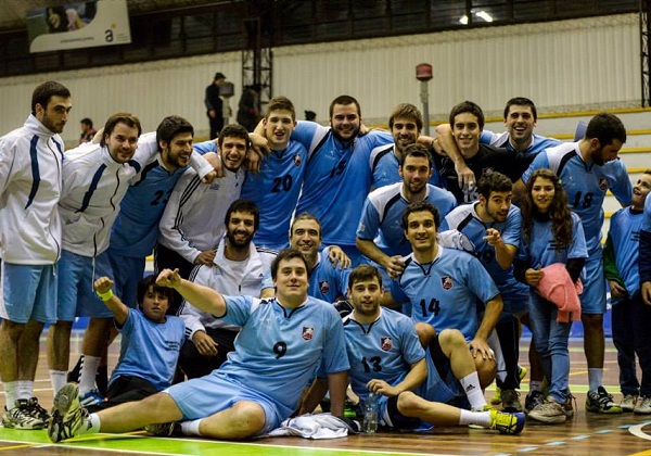 uruguay-handball.jpg