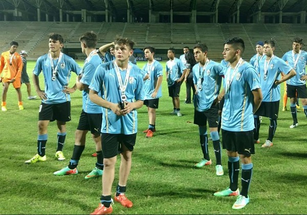 sub-15-medalla-plata.jpg
