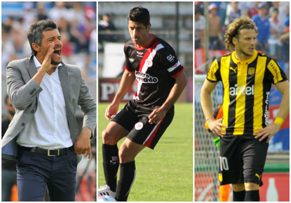 libertadores.jpg