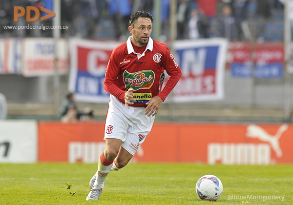 sebastian-vazquez.jpg