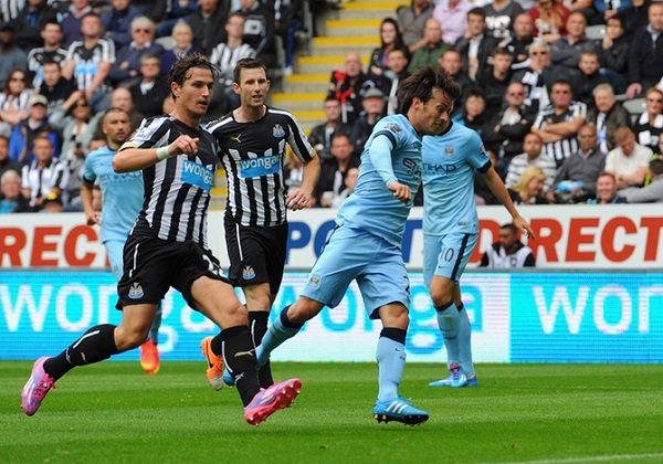 man-city-newcastle.jpg