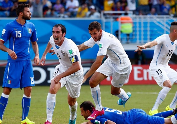 godin.jpg