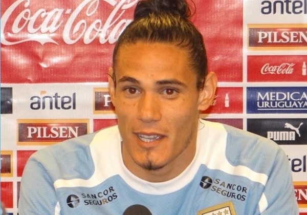 cavani.jpg