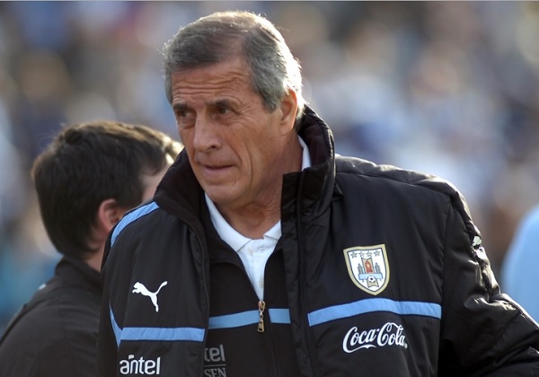 tabarez.jpg