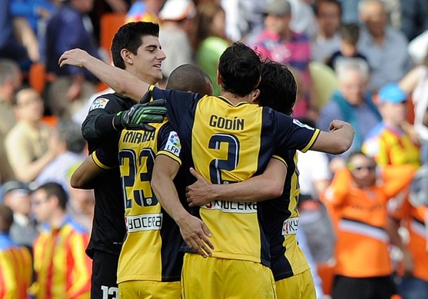 atletico-madrid.jpg