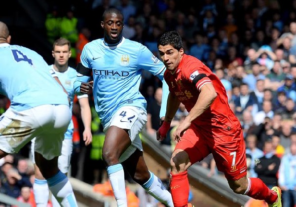 suarez-liverpool.jpg
