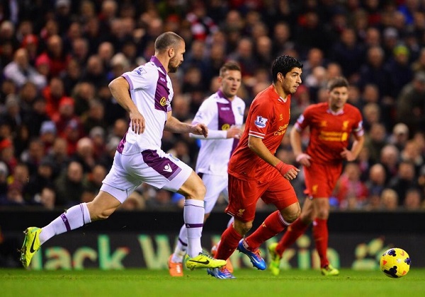 suarez-grande.jpg