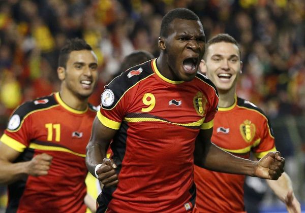 benteke.jpeg