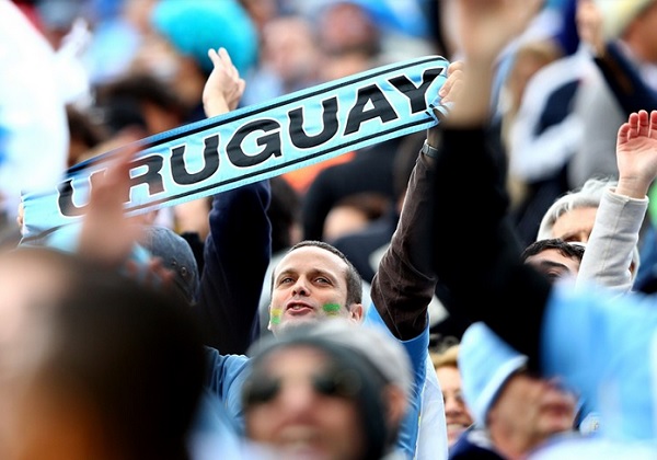 hincha-uruguay.jpg