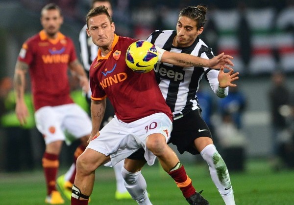 juventus-roma.jpg