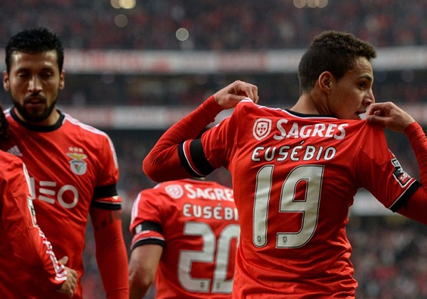 benfica.jpg