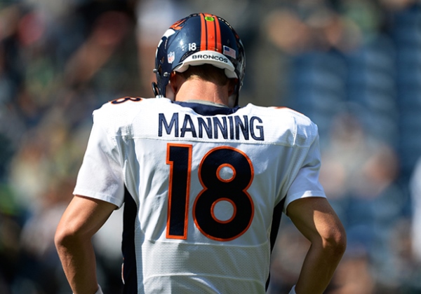 manning-nfl.jpg