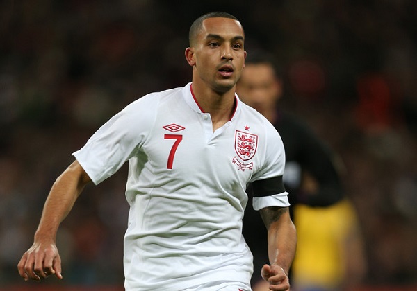 theo-walcott.jpg