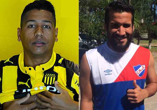 freitas-victorino.jpg