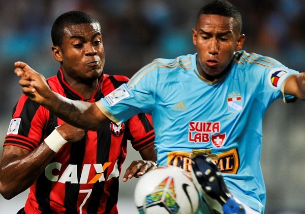 sporting-cristal.jpg