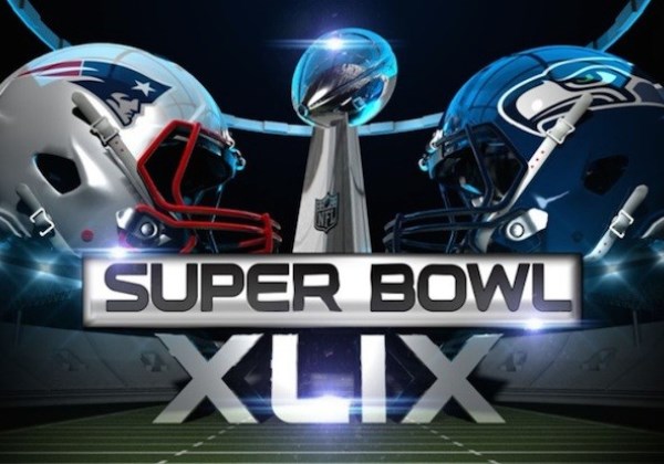 superbowl-2014.jpg