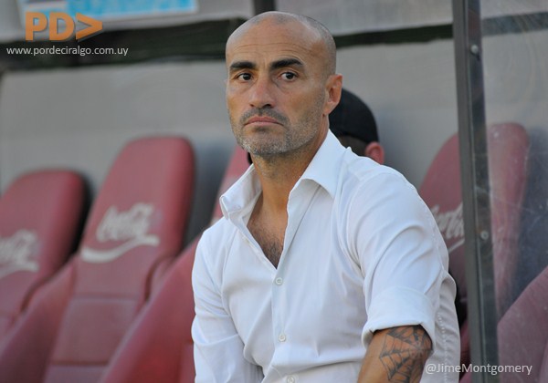 paolo-montero.jpg