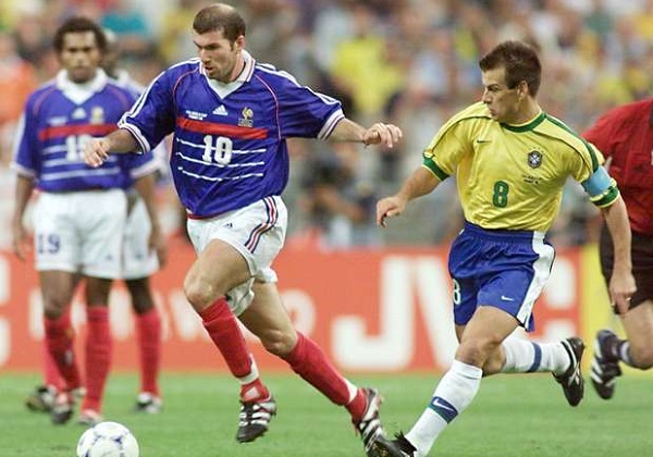 zidane.jpg