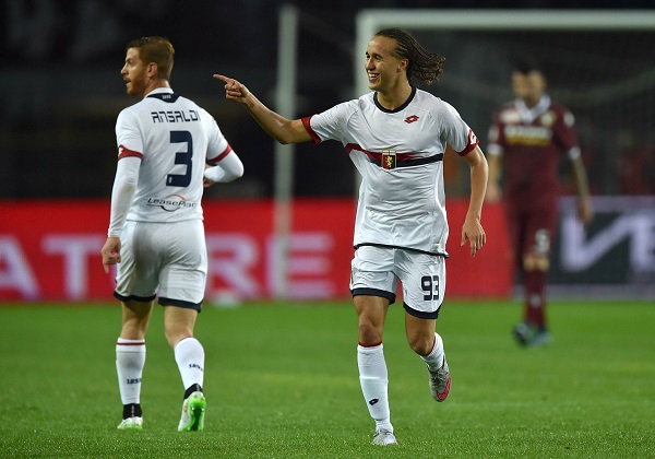 laxalt-genoa.jpg