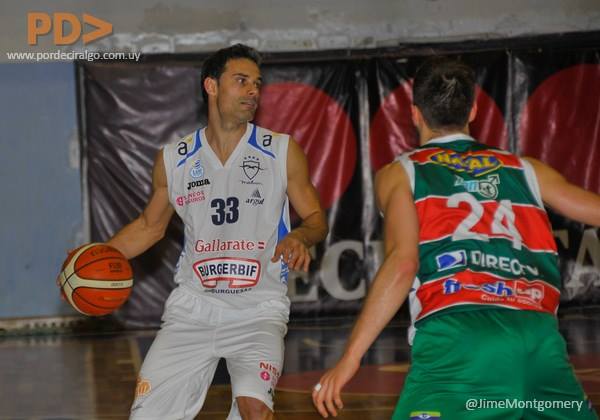 malvin-aguada.jpg