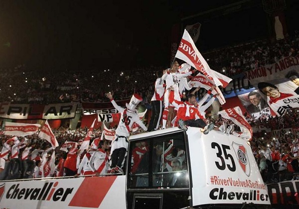 river-plate.jpg