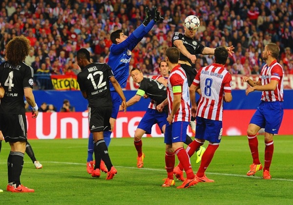 atletico-chelsea.jpg