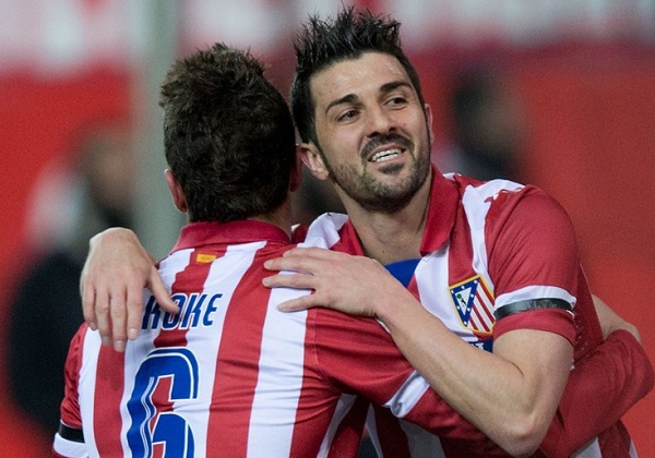 atletico-madrid.jpg