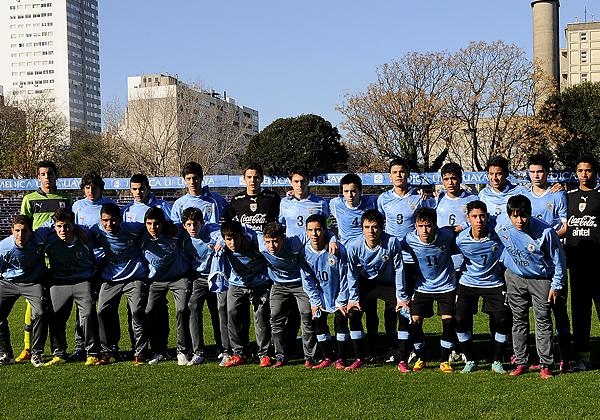 uruguay-sub-15.jpg