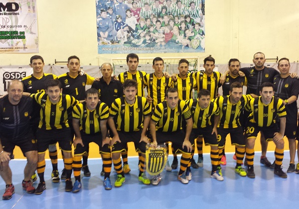 futsal-penarol.jpg