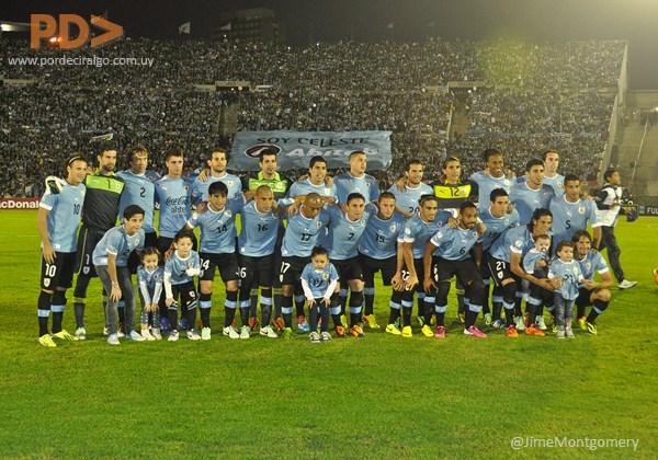 uruguay.jpg